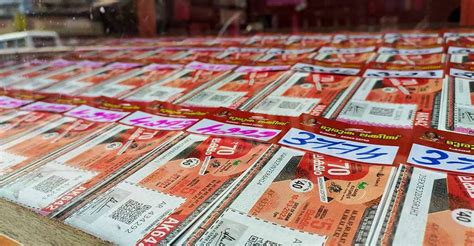 kerala lottery token number|നറുക്കെടുപ്പ് ഫലം .